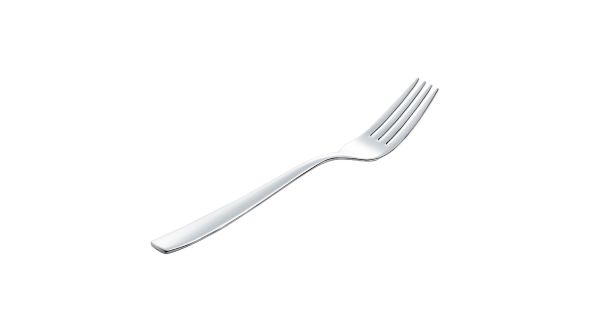 Arcoroc Vesca Table Forks (12 Pack) T3101