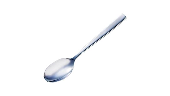 Arcoroc Vesca Teaspoons (12 Pack) T3110