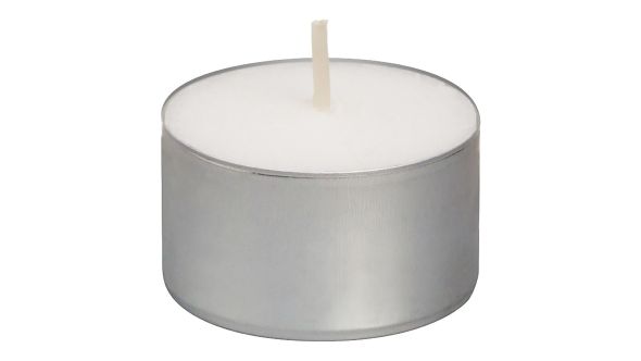 Bolsius Professional 8 Hour Tealights (90 Pack) 103430519900
