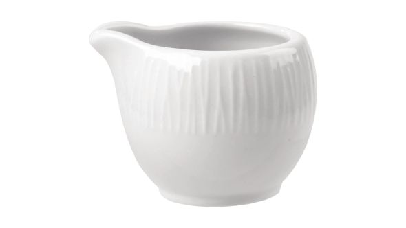 Churchill Bamboo Jug 2oz (12 Pack) WHBALJ2 1