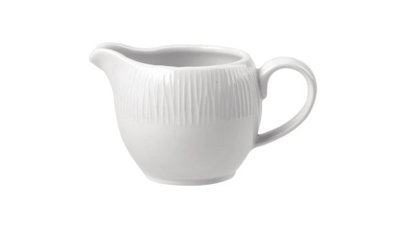 Churchill Bamboo Jug 4oz (4 Pack) WHBALJ4 1