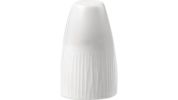 Churchill Bamboo Pepper 70mm (12 Pack) WHBALPE 1