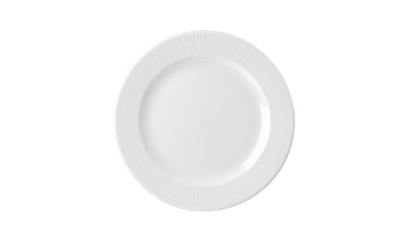 Churchill Bamboo Plates 260mm (12 Pack) WHBALP101