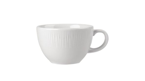 Churchill Bamboo TeaCups 12oz (12 Pack) WHBALT121