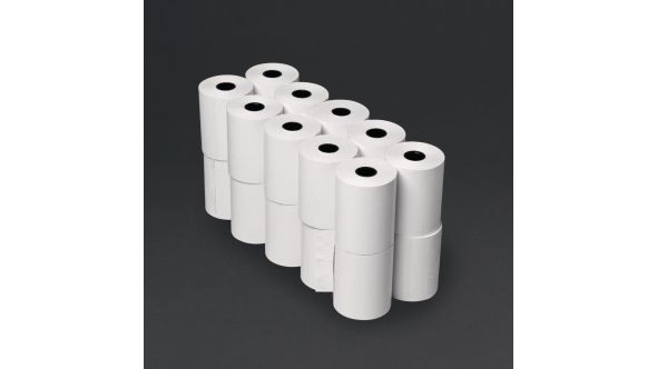 Olympia Thermal Till Roll 57 x 42mm (20 Pack) THM574012