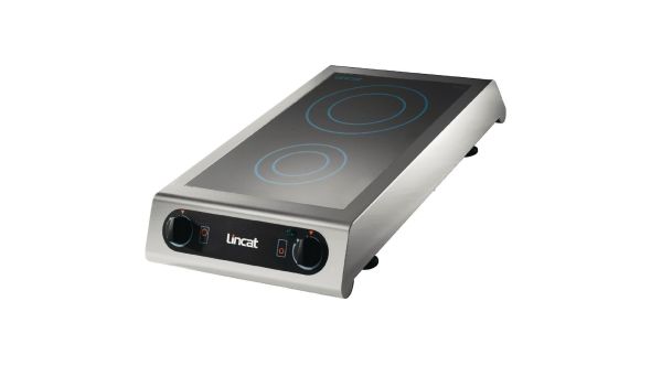 Lincat Induction Hob IH21