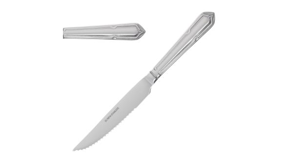 Olympia Dubarry Steak Knives (12 Pack) DL106