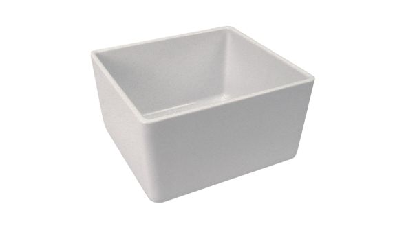 Dalebrook Chunky Crock 2Ltr TPO4313