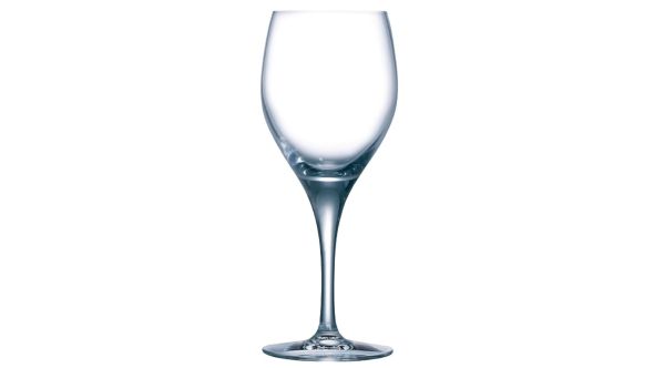 Chef & Sommelier Sensation Exalt Wine Glasses 410ml (24 Pack) E7695
