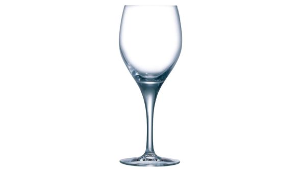 Chef & Sommelier Sensation Exalt Wine Glasses 310ml (24 Pack) X1722