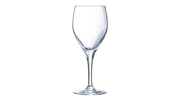 Chef & Sommelier Sensation Exalt Wine Glasses 310ml LCE at 250ml (24 Pack) FA477