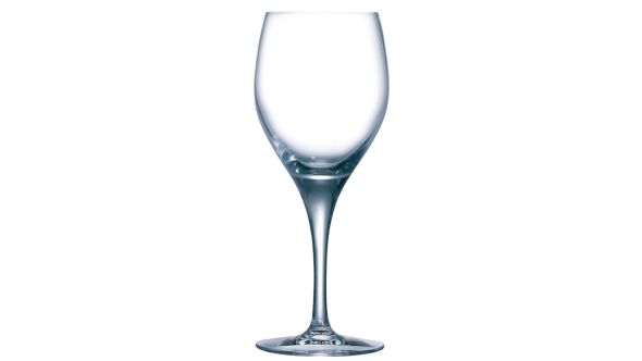 Chef & Sommelier Sensation Exalt Wine Glasses 250ml (24 Pack) X2046