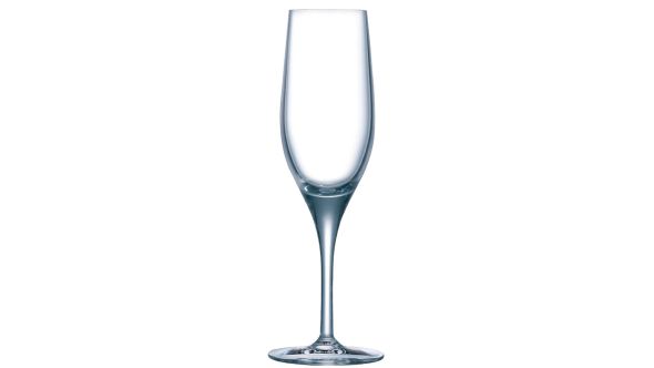 Chef & Sommelier Sensation Exalt Champagne Flutes 190ml (24 Pack) E7700