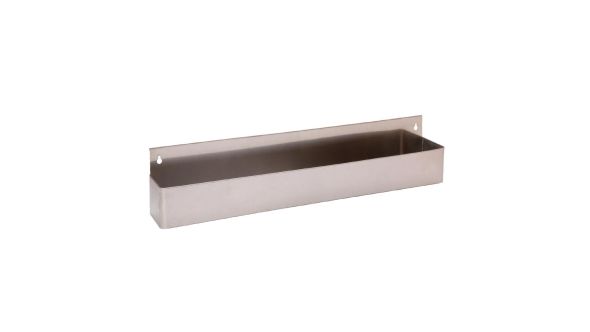 Beaumont Speed Rail 810mm 3561