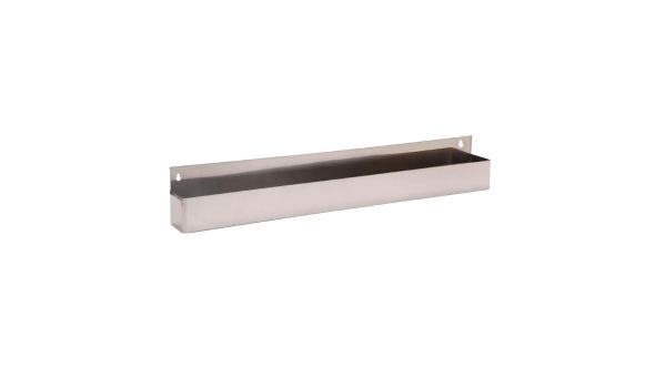 Beaumont Speed Rail 1066mm 3562