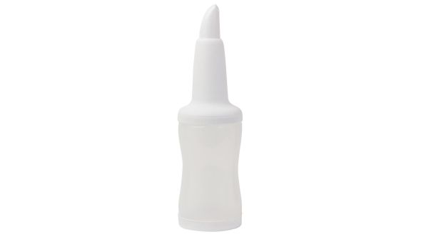 Beaumont Juice Pour and Store White UB100W