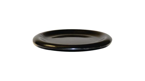 Churchill Bit on the Side Cover Plates and Lids 146mm (6 Pack) BCBKSBLD1