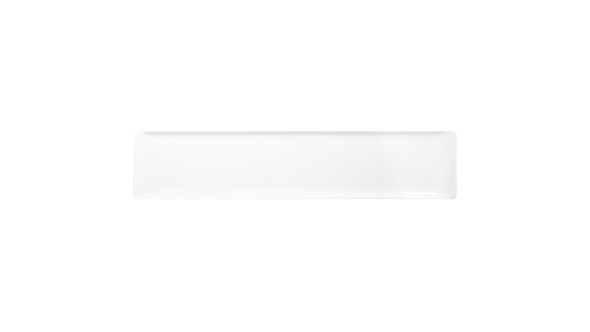 Churchill Alchemy Buffet Trays 460x 100mm (4 Pack) APRBART41