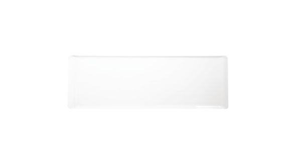 Churchill Alchemy Buffet Trays 580x 200mm (4 Pack) APRBART51