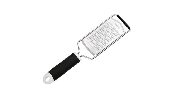 Vogue Narrow Blade Fine Grater