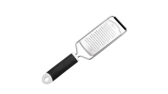 Vogue Narrow Blade Medium Grater