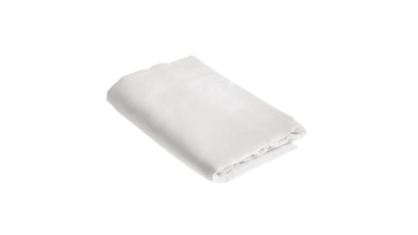 Muslin Cloth 990mm x 10m