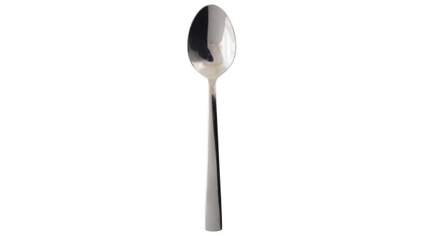 Amefa Moderno Dessert Spoon (12 Pack) 192300B000345