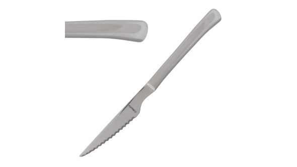 Amefa Chuletero Steak Knives (12 Pack) 703800B000315