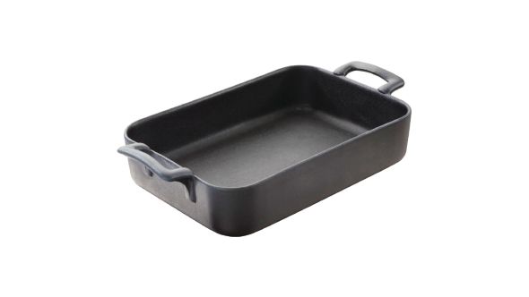 Revol Belle Cuisine Roasting Dish 340mm 642072