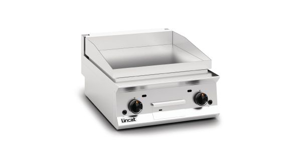 Lincat Opus 800 Propane Gas Griddle OG8201/P