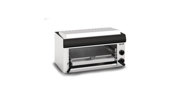 Lincat Opus 800 Salamander Grill OE8303