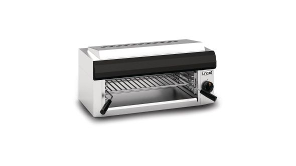 Lincat Opus 800 Salamander Grill OE8304
