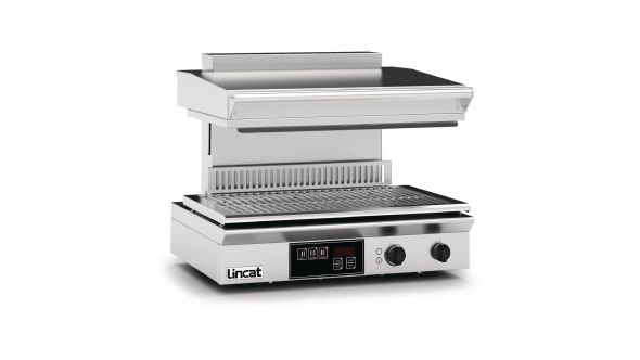Lincat Opus 800 Salamander Grill OE8306