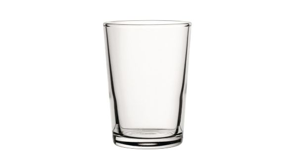 Utopia Toughened Conical Beer Glasses 200ml (72 Pack) P41772-000000-B12072
