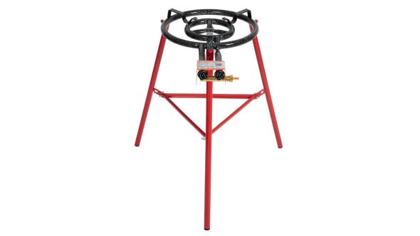Garcima Paella Gas Burner 400