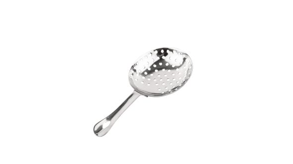 Olympia Julep Strainer BS-11 R
