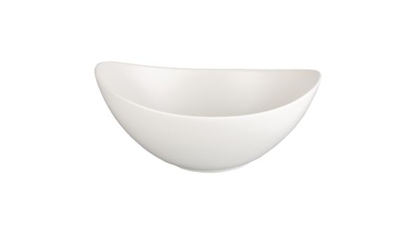 Churchill Alchemy Moonstone Bowls 284ml (12 Pack) APRSMB101