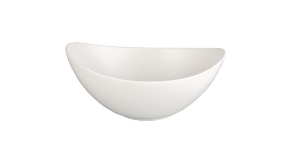 Churchill Alchemy Moonstone Bowls 568ml (12 Pack) APRSMB201