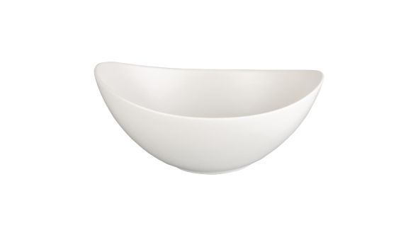 Churchill Alchemy Moonstone Bowls 852ml (6 Pack) APRSMB301