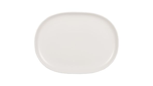 Churchill Alchemy Moonstone Plates 190mm (12 Pack) APRSMP7 1