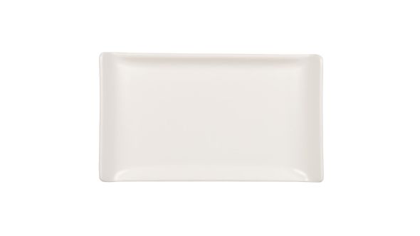 Churchill Alchemy Balance Buffet Trays 170mm (6 Pack) APRBART61