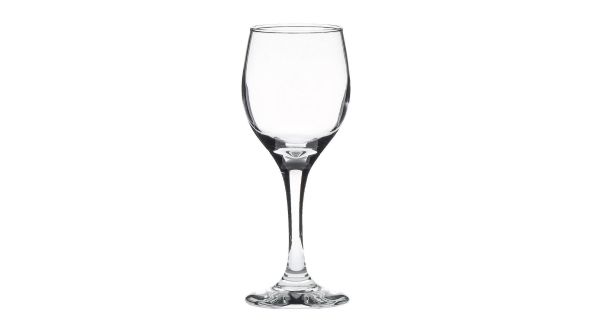 Libbey Perception Sherry Glasses 130ml/4.5oz (12 Pack) 03-12-100