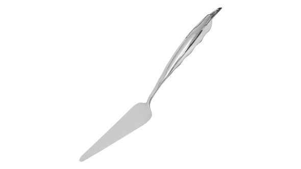 Vogue Cake Server 305mm