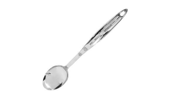 Vogue Plain Spoon 360mm