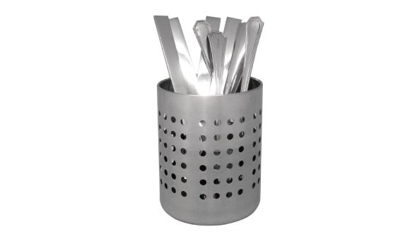 Vogue Utensil Drainer