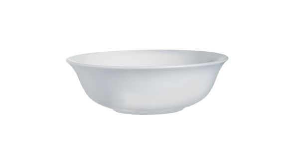 Arcoroc Opal All Purpose Bowls 160mm (6 Pack) 50061