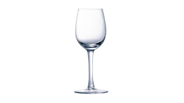 Chef & Sommelier Arc Cabernet Tulip Port/Liqueur Glasses 70ml (24 Pack) V5794