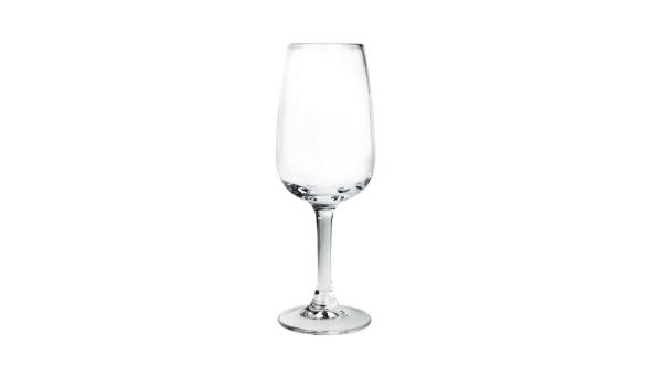 Chef & Sommelier Cabernet Tulip Sherry & Port Glasses 120ml (6 Pack) 14798 (INNER)