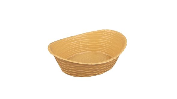 Olympia Kristallon Bar Meal Basket QY-OBY-03