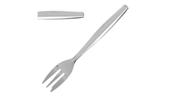 Olympia Kelso Cake Forks (12 Pack) DP229